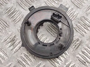 AUDI A3 8L1 Steering Wheel Slip Ring Squib 1J0959653 - Picture 1 of 5