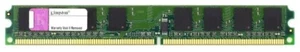 Memoria RAM Kingston D12864E40 - Imagen 1 de 1