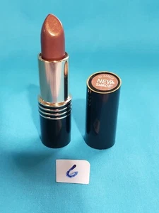 Revlon Super Lustrous Frost Lippenstift Glimmer 0,15 Unzen Neu ohne Verpackung - Bild 1 von 2
