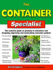 Squire, David : The Container Specialist (Specialist Ser FREE Shipping, Save s