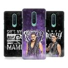 OFFICIAL WWE RHEA RIPLEY HARD BACK CASE FOR ONEPLUS ASUS AMAZON