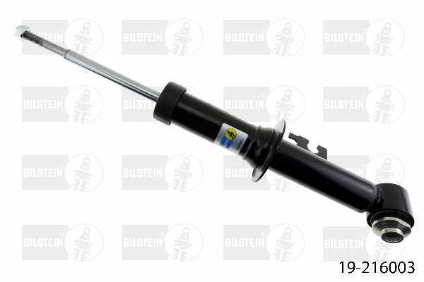 Ammortizzatore Posteriore Bilstein B4 per BMW Mini Clubman (R55) Cooper S (135 kW) - Immagine 1 di 1