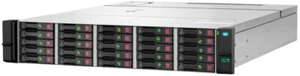 HPE Boîtier D3710 Q1J10A - Photo 1/1