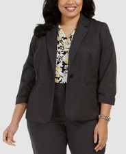 Suits \u0026 Suit Separates Size 20 for 