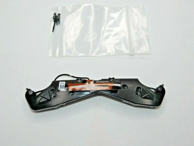 WIFI ANTENNA for the Oculus Quest 2 VR Headset * NEW & Genuine Part *