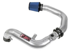 Injen SP2114BLK SP Cold Air Intake System Black for Scion TC 07-08 - Picture 1 of 1