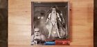 sealed Medicom Toy MAFEX No. 010 Star Wars Imperial Stormtrooper