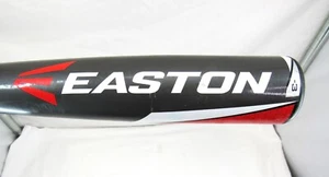 EASTON S200 BASEBALL BAT BB16S200 SPEED POWER ALUMINUM ALLOY 31in 28oz 2.625dia - Picture 1 of 20