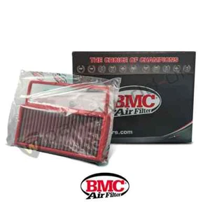 Brand New Genuine Fiat Abarth 500 1.4 T-Jet BMC Esseesse Air Filter 5741440 - Picture 1 of 6