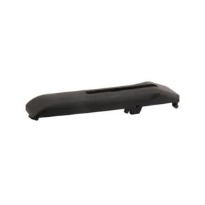 New Old Stock German Solo Chainsaw Cover 6073615 60-73-615 - 639 + 645 Chainsaws - Picture 1 of 2