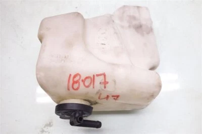 Toyota Camry 2007-2011 tanque depósito botella refrigerante radiador 2,4 L 16470-0P020 Foto 1 de 4