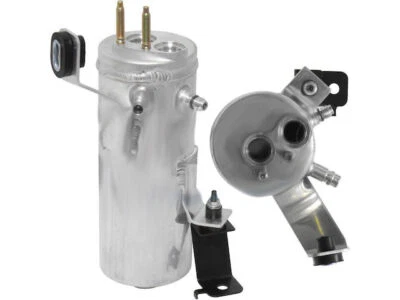 Acumulador de aire acondicionado para Ford Explorer Sport Trac 2007-2010 88728XCCY 2008 2009 Foto 1 de 2