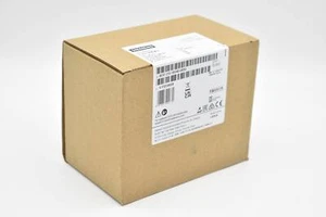 Siemens simatic S7-1200 CPU 1215C 6ES7 215-1BG40-0XB0 ( 6ES7215-1BG40-0XB0 ) E13 - Bild 1 von 3