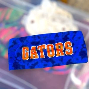 Gators tube top Large - Picture 1 of 4