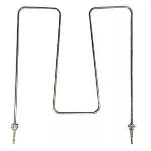 ELEMENTO CALENTADOR DE ALIMENTOS DE ALTA CALIDAD BAÑO MARIE HÚMEDO Y SECO 1000W BM2500 VP2500 SE2500 - Imagen 1 de 1