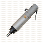 New 250rpm Pneumatic Motor for Pneumatic Tapping Machine M3-M16 b