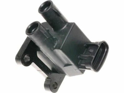 Bobina de encendido SMP 69976XD para Chevrolet Prizm 1998-1999 Foto 1 de 2