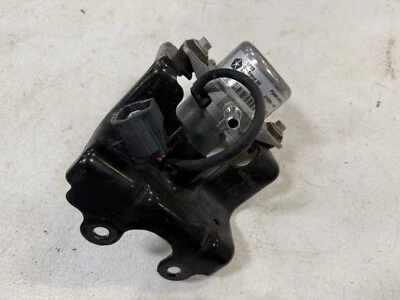 Dodge Challenger 2011-2023 3,6 L refuerzo de freno bomba de aire de vacío OEM 04581485AD Foto 1 de 4