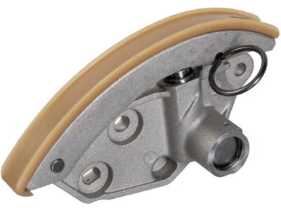 Tensor de cadena de distribución Febi 99179DVNJ 2015 2016 2017 para Audi RS7 2014-2018 Foto 1 de 2