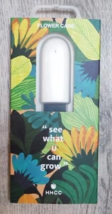 Sensor Licht- Temperatur- Feuchtigkeitssensor Iobroker Smart Home Bluetooth - Bild 1 von 3