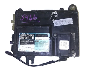 5227323 logic control module 1986 Dodge Lancer - Picture 1 of 4