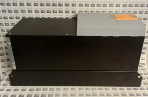 590P-53383042-A00-U4A0 Parker - 2 Year Warranty, Fast Shipping, NEW - Picture 1 of 1