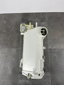 ✅ Waschmaschine Miele Softtronic Wasserweiche Kammer  5492172 4741052 - Bild 1 von 6