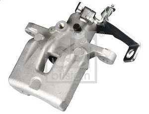 Febi Rear Right Brake Caliper For Hyundai I30 - Picture 1 of 3