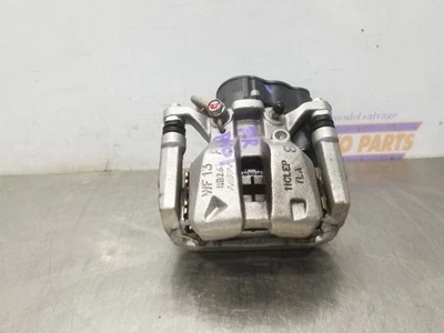 24 2024 HONDA CRV CR-V FABRICANTE DE EQUIPOS ORIGINALES PASAJERO PINZA DE FRENO TRASERA DERECHA 2,0 L HÍBRIDA  Foto 1 de 4