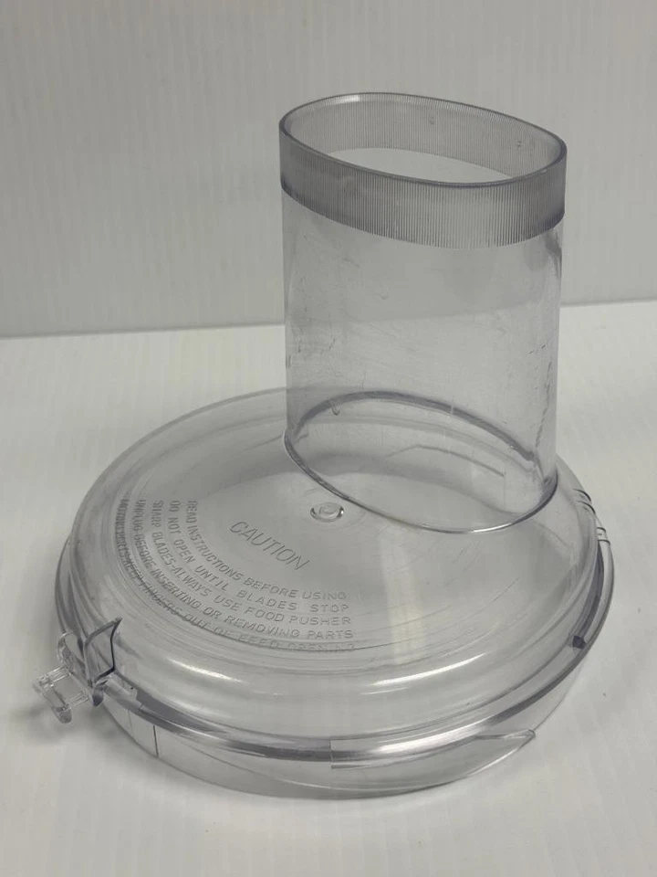 Regal La Máquina 1 V813 Tapa Solo Repuesto de Pieza Foto 1 de 1