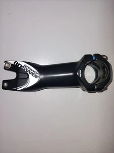 Answer Stem - Picture 1 of 4
