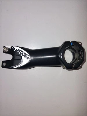 Answer Stem - Image 1 of 4