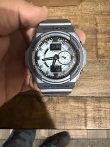 G-shock 5255 GA-150A - Picture 1 of 5