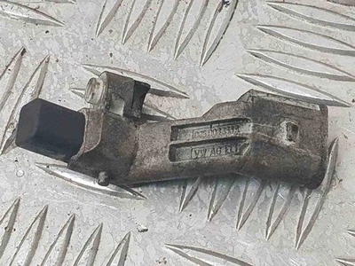 SKODA OCTAVIA I 1U2 SHAFT POSITION SENSOR 045906433A 1.90 DIESEL 2006 32009313 - Image 1 of 3