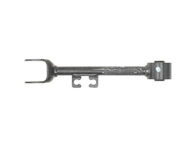 Brazo de control superior trasero derecho delantero para Hyundai Genesis 2010 TG259JM 2009-2014 Foto 1 de 1