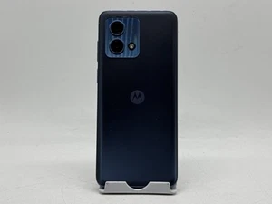 Motorola XT2317-2 Moto G Stylus 2023 4GB + 64GB Unlocked Midnight Blue Used - Picture 1 of 8