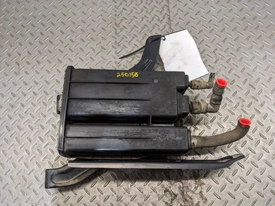 Mazda Miata MX-5 2006-2015 bote de vapor de combustible EVAP 06-15 1167137 Foto 1 de 4