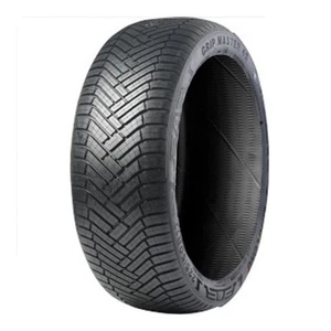 TYRE ALL SEASON LINGLONG 165/70 R14 81T GRIP MASTER ALL SEASONS - Picture 1 of 4