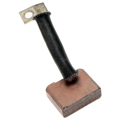 For 1992, 1994-1995, 1997-1998 Chevrolet K1500 Starter Brush Set SMP - Image 1 of 4