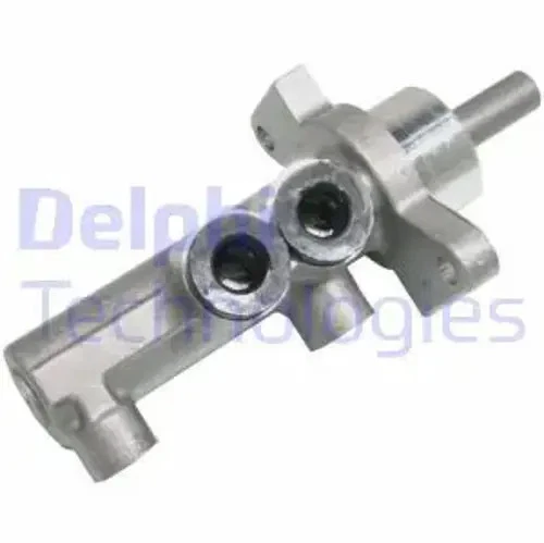 Bomba de freno LM51031 DELPHI para OPEL VECTRA B Hatchback VECTRA B - Imagen 1 de 4