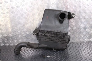 FIAT PANDA 1.2 METANO 2008 SCATOLA FILTRO ARIA 51774986 - Foto 1 di 15
