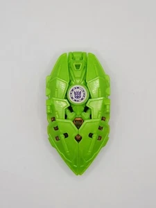 Transformers Robots In Disguise 2015 Mini Con Dragonus nur Figur  - Bild 1 von 3