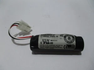 LOT OF 20 EMC Isilon Battery 3.6V L18650-1ISIL-A For Isilon NL400 X200 X40 - Picture 1 of 3