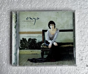 Enya - Ein Tag ohne Regen - CD - Bild 1 von 3