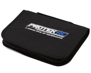 ProTek RC Werkzeug Set für 1/8 mit Tasche PTK-8301  - Bild 1 von 2