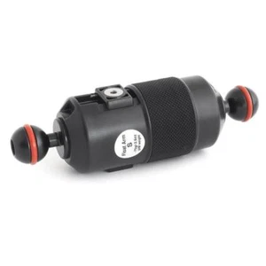 INON Float Arm S Braccio Galleggiante - Foto 1 di 2