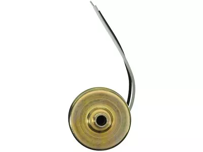 For 1968-1989 Toyota Corolla Electric Fuel Pump In-Line 75572JHHK 1969 1970 1971 - Image 1 of 2