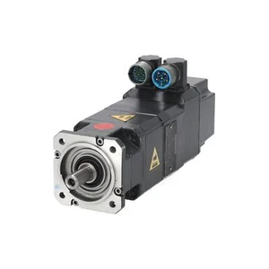 SIEMENS SIMOTICS S 1FT6031-4AK71-4EH2 - Picture 1 of 4