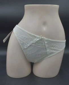 Antinea By Lise Charmel Women's Panties Model L.A47 Antinea Madame - Picture 1 of 3