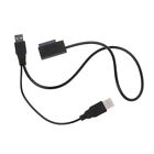Kabel adaptera USB 13P do USB2.0 / Typ A Przewód napędu Easy Drive